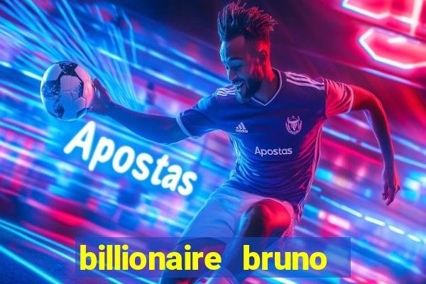 billionaire bruno mars letra